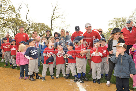 PPBLL_4-21-12_1147