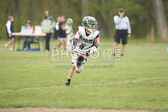 BBLC_5-9-15_1390
