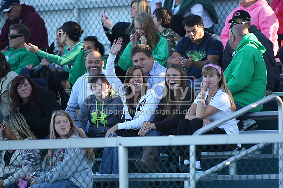BDHS_10-6-14_1617