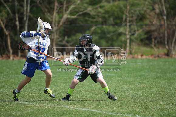BBLC_4-18-15_2110
