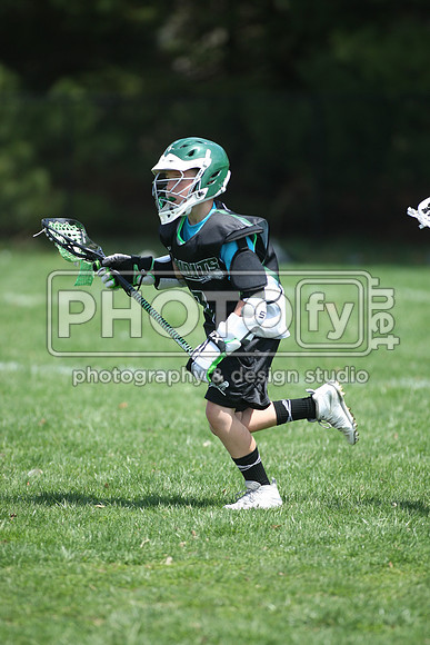BBLC_4-18-15_1083