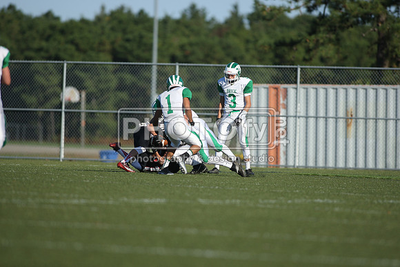 BDHS_10-6-14_1428