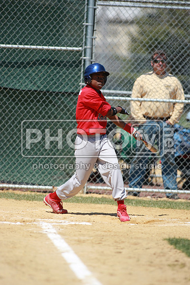 PPBLL_4-27-13_2012