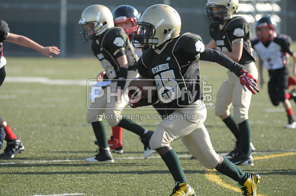 BMAYF_09-28-14_1142