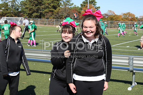 BDHS_10-20-13__1913