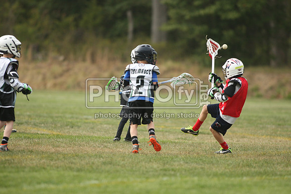 BBLC_5-9-15_2157