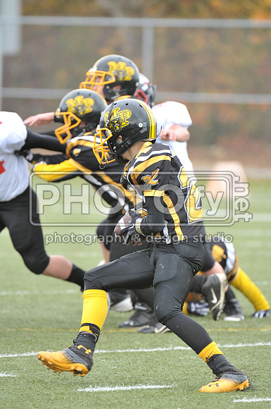 NJAYF_11-3-13_1598