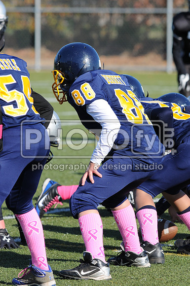NJAYF_10-27-13__1118