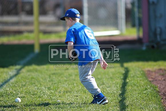 PPBLL_4-27-13_1006