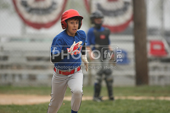 PPBLL_5-9-15_1527