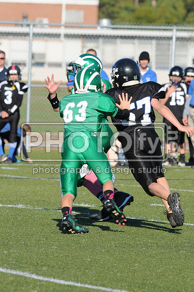 NJAYF_10-27-13__2375