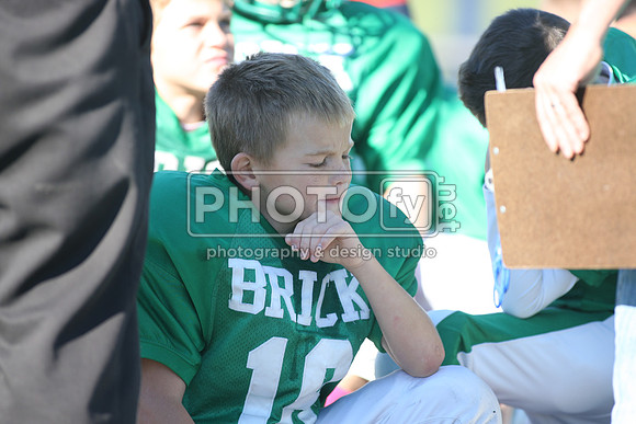 BDHS_10-20-13__1352
