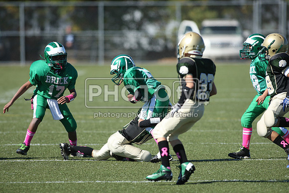 BDHS_10-20-13__1860