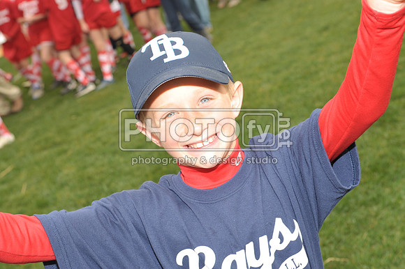 PPBLL_4-21-12_1089