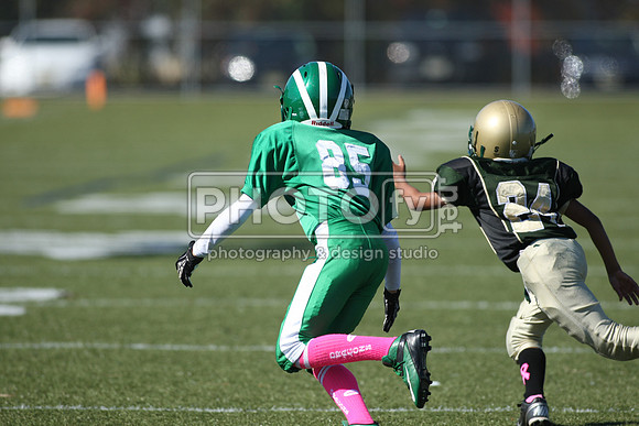 BDHS_10-20-13__1874