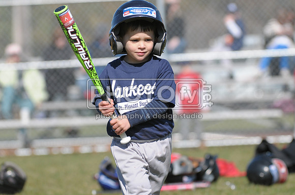 PPBLL_4-13-13_1252