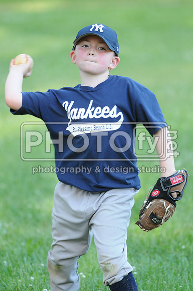 PPBLL_5-23-13_1029