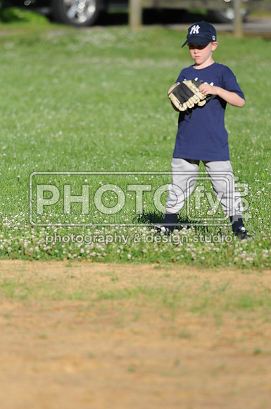 PPBLL_5-23-13_1098