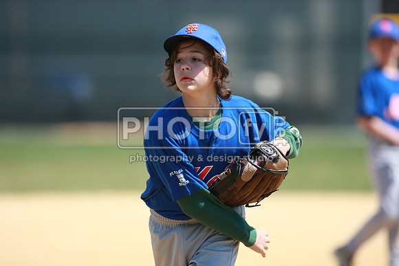 PPBLL_4-27-13_1946
