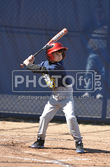 BTLL_4-11-15_1970
