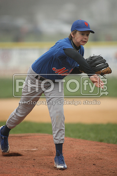 PPBLL_5-9-15_1212