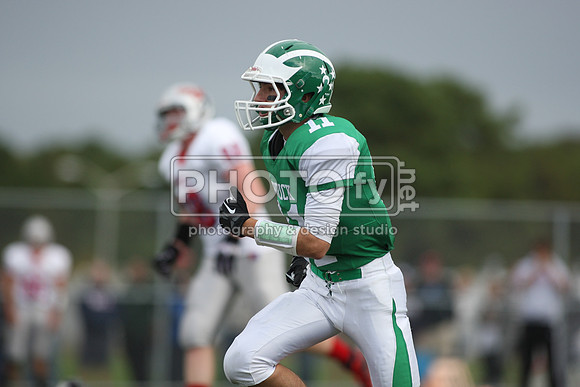 BDHS_10-12-13__1243