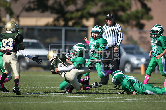 BDHS_10-20-13__2151