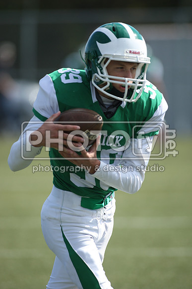BDHS_10-12-13__1023