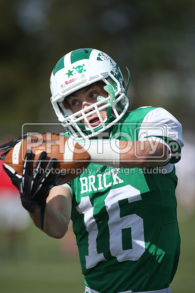 BDHS_10-12-13__1070