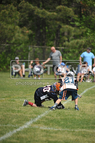 BYLT_05-17-15_18441