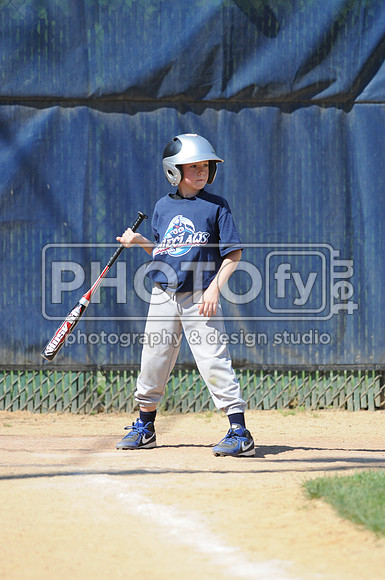 BTLL_6-1-13_1315