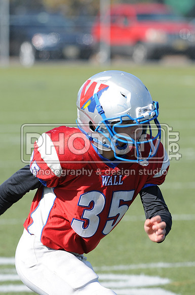 NJAYF_10-27-13__1785