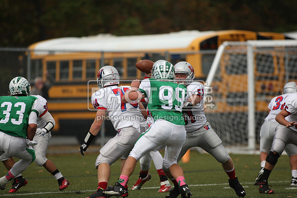BDHS_10-12-13__1277