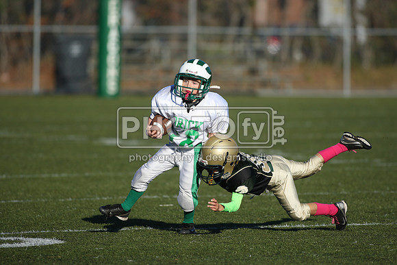 BDHS_10-20-13__1163