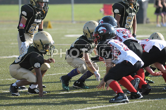 BMAYF_09-28-14_1289