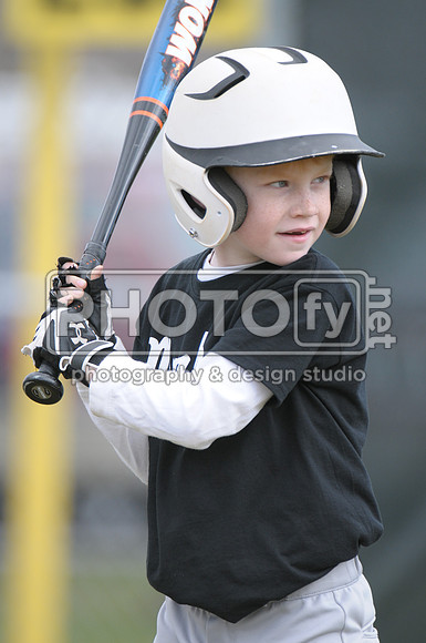 PPBLL_4-13-13_1418