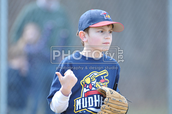 BTLL_4-11-15_1521