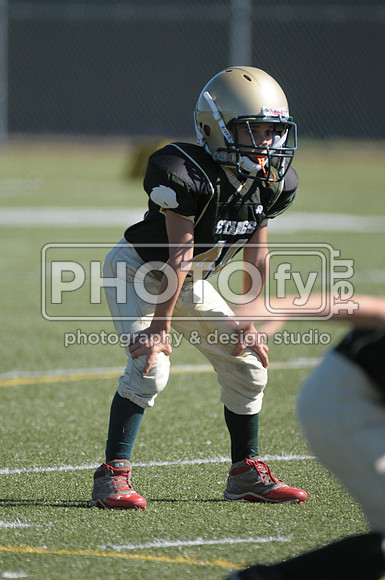 BMAYF_9-22-13_1399