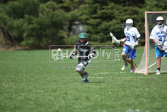 BBLC_4-18-15_2223