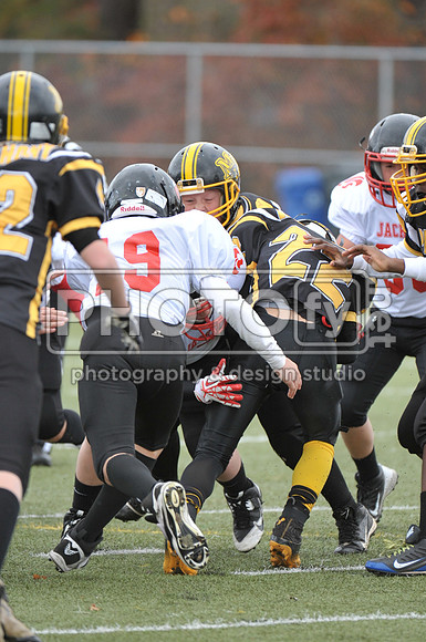 NJAYF_11-3-13_1601