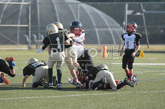 BMAYF_09-28-14_1170