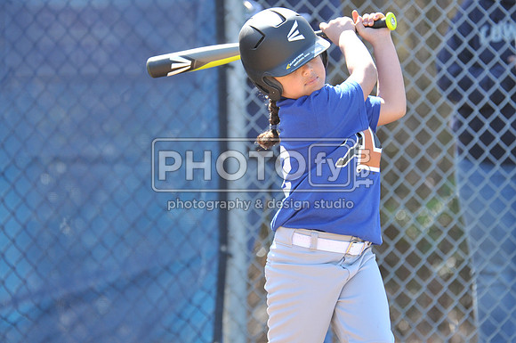 BTLL_4-11-15_1658