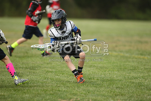 BBLC_5-9-15_2209
