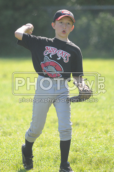 BTLL_6-1-13_1088