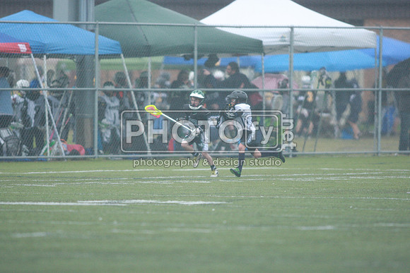 BYLF_5-19-13_1690
