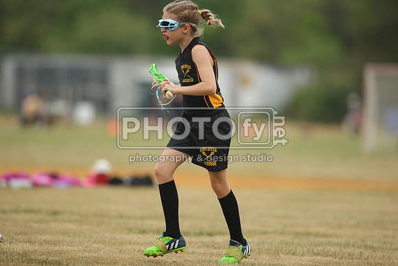 BYLT_05-16-15_02313