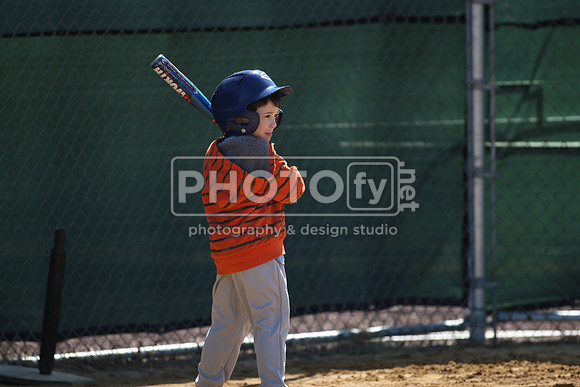 PPBLL_04-05-14_2167