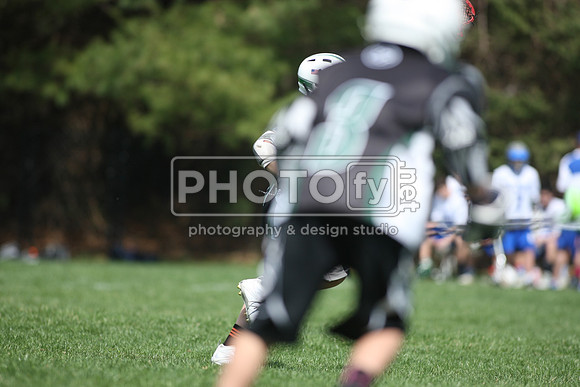 BBLC_4-18-15_2135