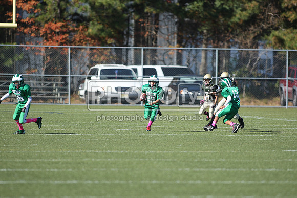 BDHS_10-20-13__1894