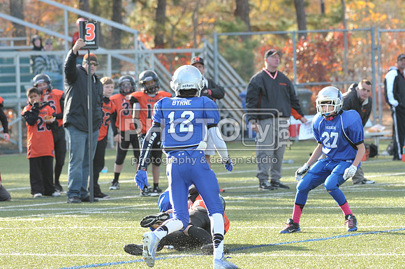 NJAYF_11-3-13_2398
